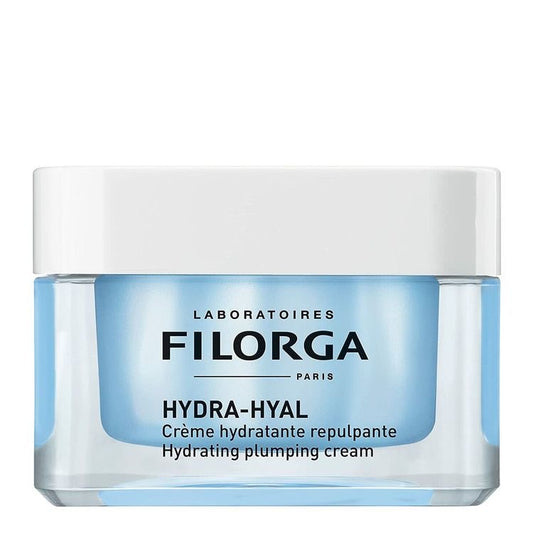 FILORGA HYDRA HYAL CREAM 50ML