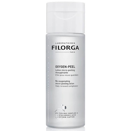 FILORGA OXYGEN PEEL LOTION 150ML