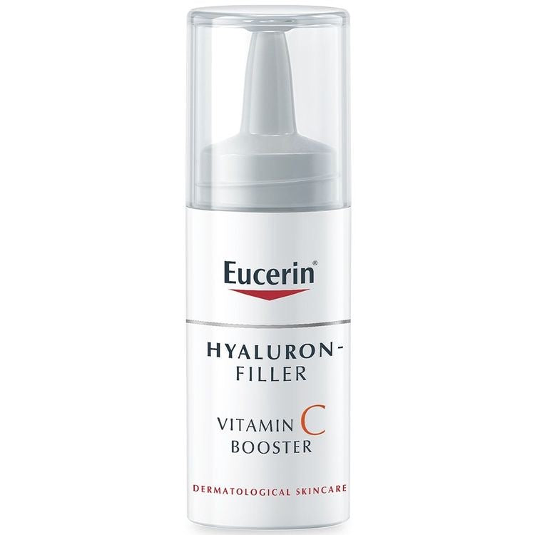 Hyaluron-Filler Vitamin C Booster 8ML