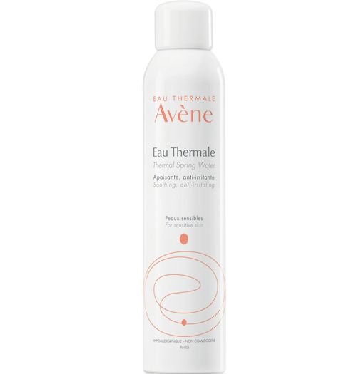 AVENE THERMAL WATER 300ML