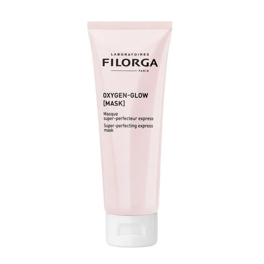 FILORGA OXYGEN GLOW MASK 75ML