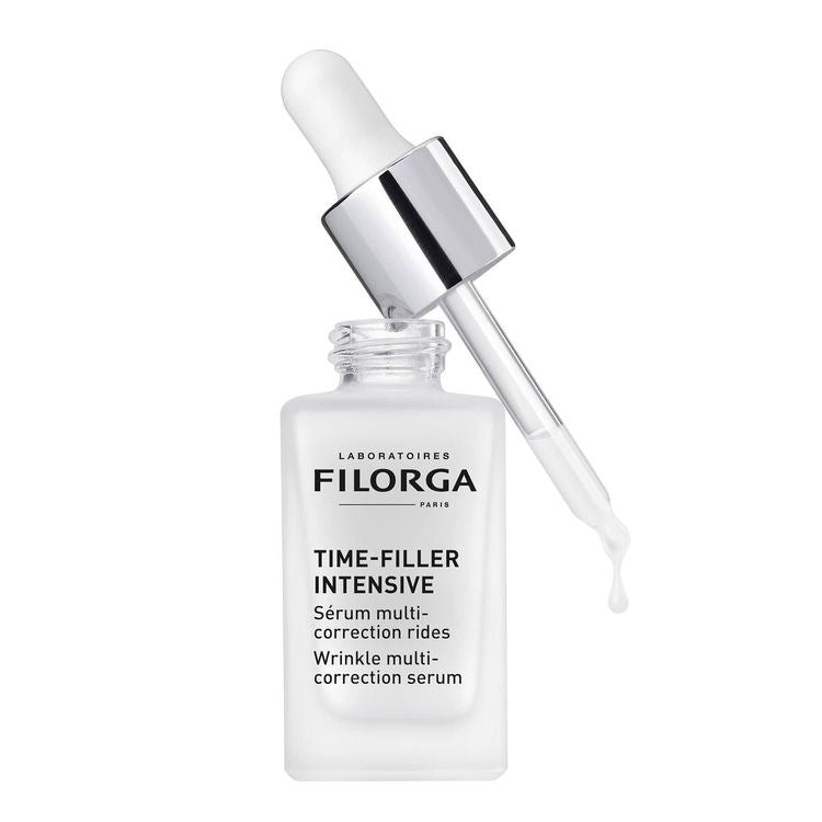 FILORGA TIME FILLER INTENSIVE SERUM 30ML