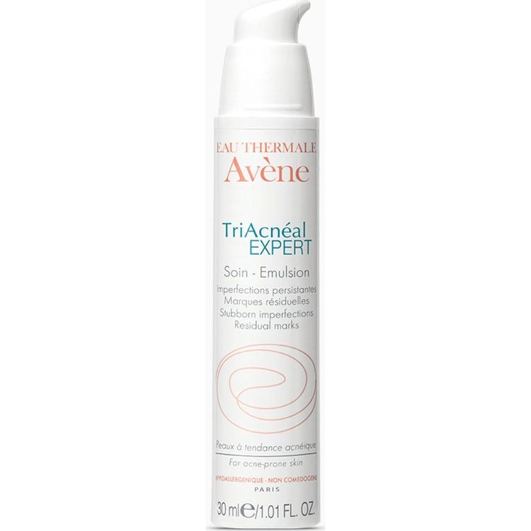 AVENE TRIACNEAL EXPERT 30ML