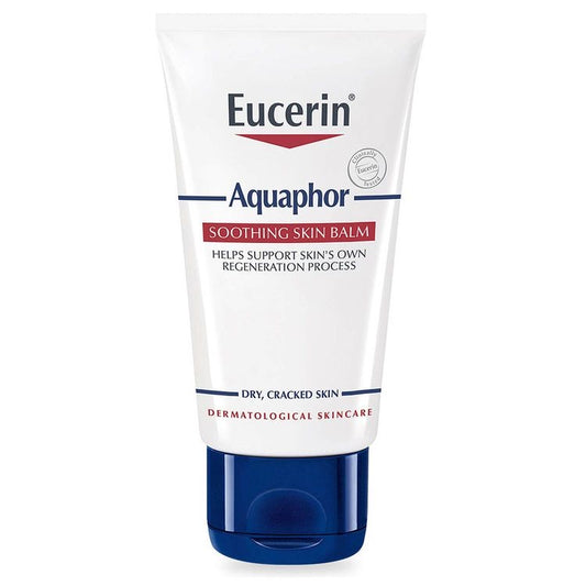 EUCERIN AQUAPHOR SOOTHING BALM 45ML