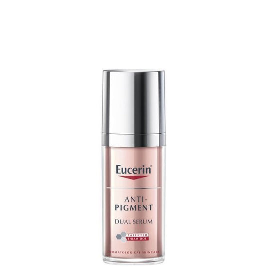 EUCERIN EVEN PIGMENT DUAL SERUM