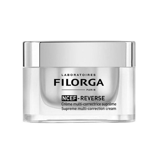 FILORGA NCEF REVERSE CREAM