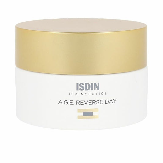 ISDIN CEUTICE AGE REVERSE 50ML