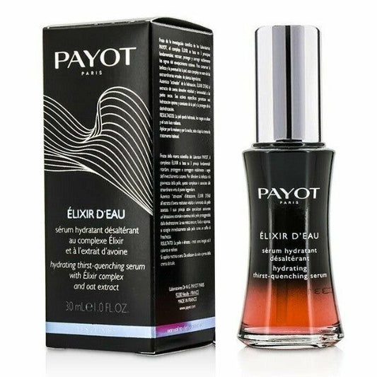 PAYOT ELIXIR IDEAL 30ML