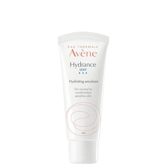 AVENE HYDRANCE LIGHT 40ML