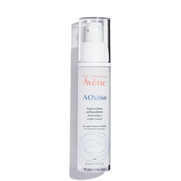 AVENE A-OXITIVE JOUR/DAY 30ML